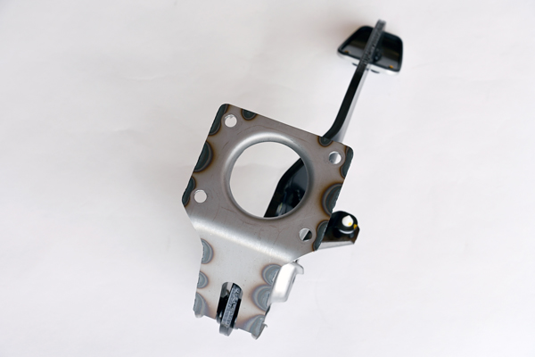 220817_brake.jpg