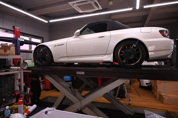 220921_zf_s2000.jpg