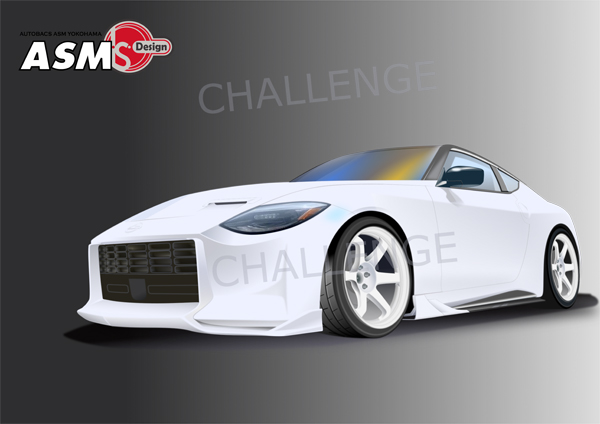 221108_z34sah_asmyokohama_challenge.jpg
