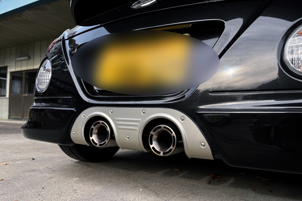 221117_saclam_Copen.jpg