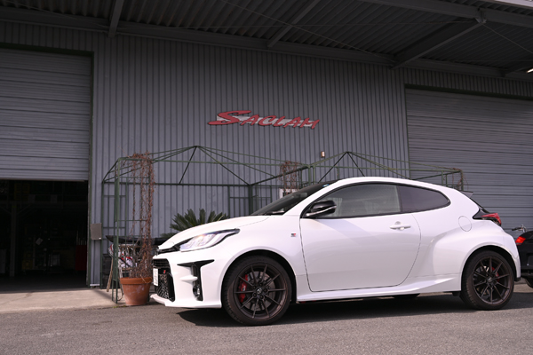 221117_saclam_yaris.jpg