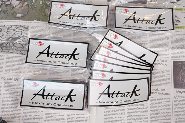 221223_ASM_S2000_Attack_.jpg