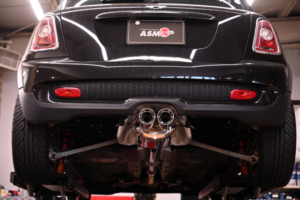 230103_r56mini_jcw_saclam_asmyokohama1.jpg