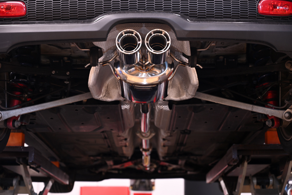 230103_r56mini_jcw_saclam_asmyokohama2.jpg