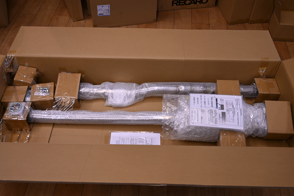 230103_r56mini_jcw_saclam_asmyokohama3.jpg
