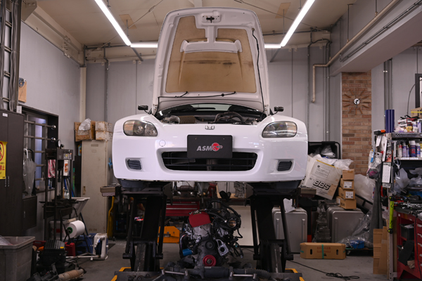 230104_s2000_todaracing_asmyokohama.jpg