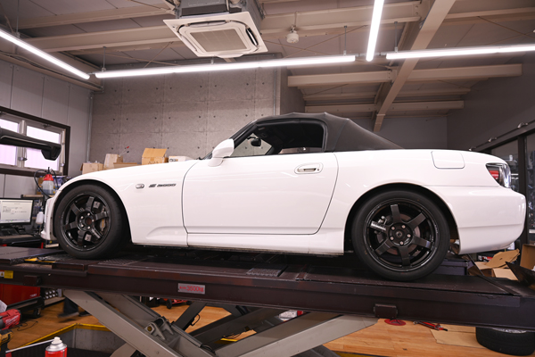 230108_s2000_rays_te37saga_asmyokohama.jpg