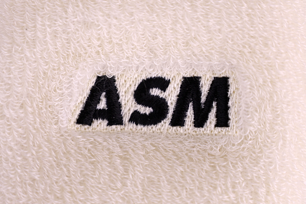 230124_cover1.jpg