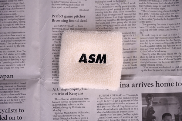 230124_cover2.jpg