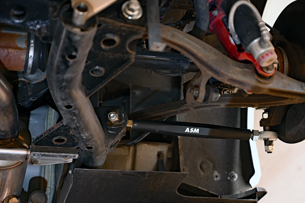 230208_s2000_asmyokohama_Rear.jpg