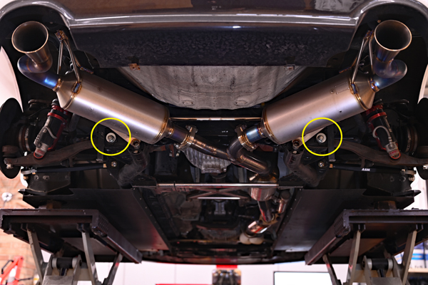 230208_s2000_asmyokohama_cam.jpg