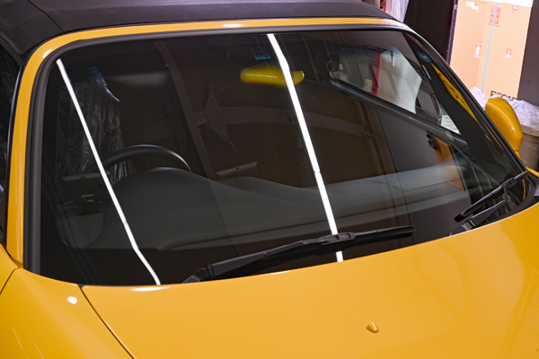 230212_s2000_AGC.jpg