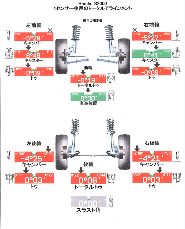 230216_s2000_toshikioyu_arta_asmyokohama.jpg