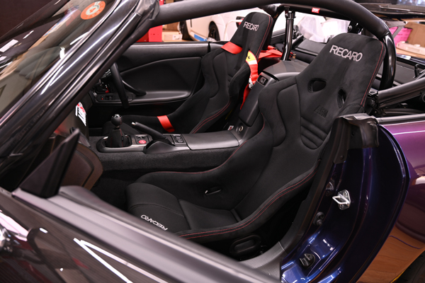 230216_s2000_toshikioyu_arta_asmyokohama.recaro.jpg