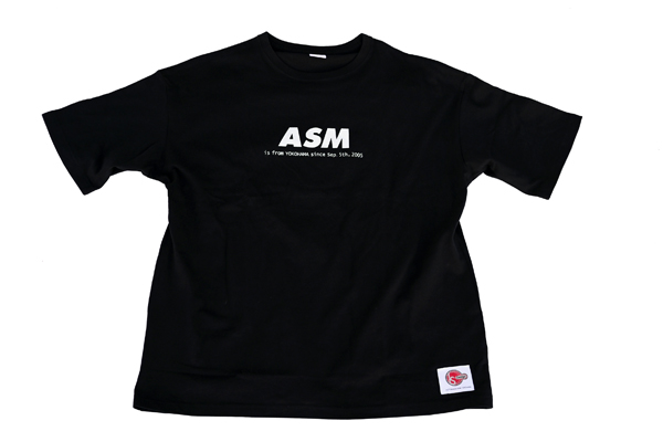 230303_Tshirt_1.jpg