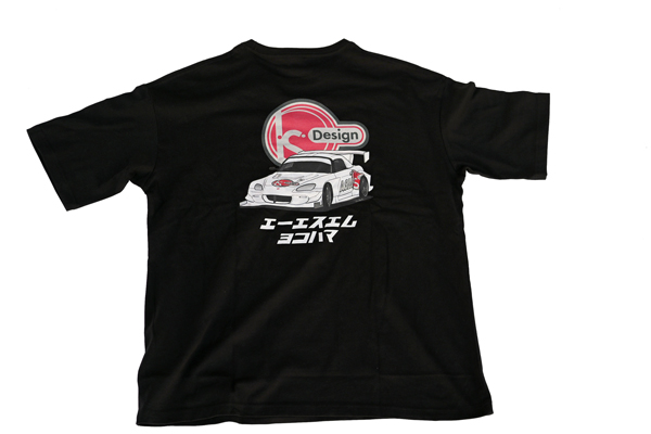 230303_Tshirt_2.jpg