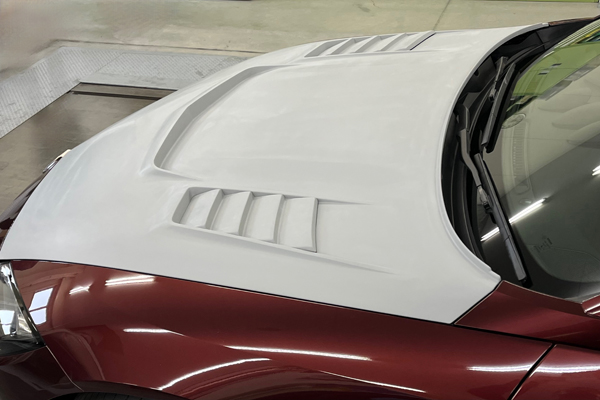 230303_rz34_sah_asmyokohama_challenge_Bonnet2.jpg