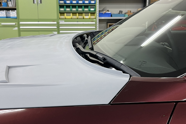 230303_rz34_sah_asmyokohama_challenge_Bonnet4.jpg