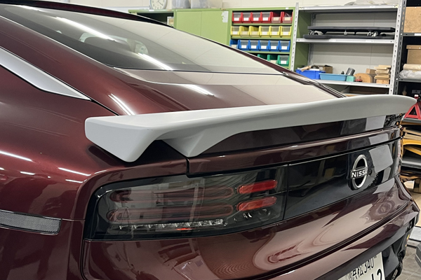 230303_rz34_sah_asmyokohama_challenge_Rearwing1.jpg