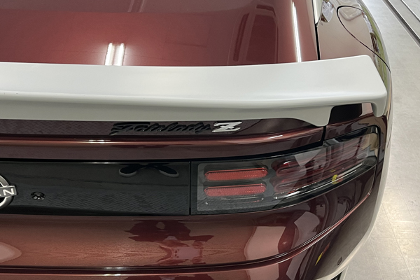 230303_rz34_sah_asmyokohama_challenge_Rearwing2.jpg