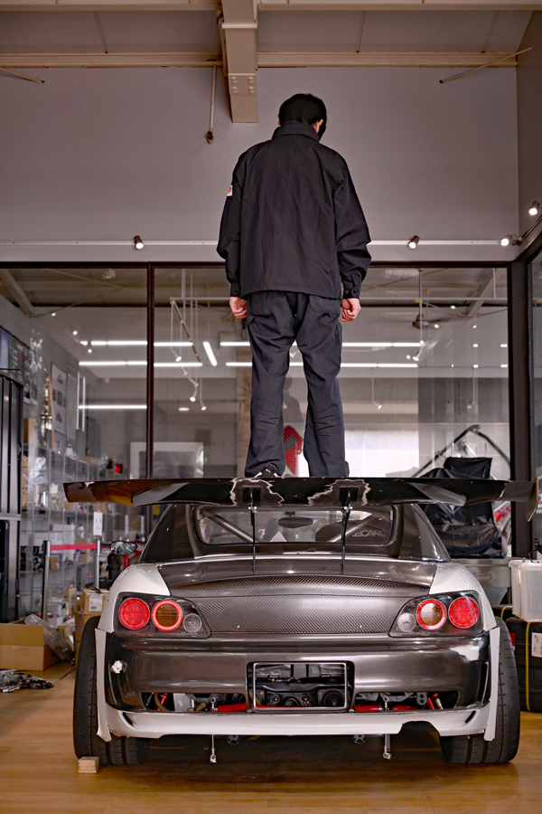 230310_s2000_no1_asmyokohama.jpg