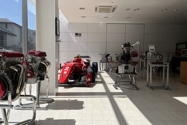 230315_todaracing_2.jpg
