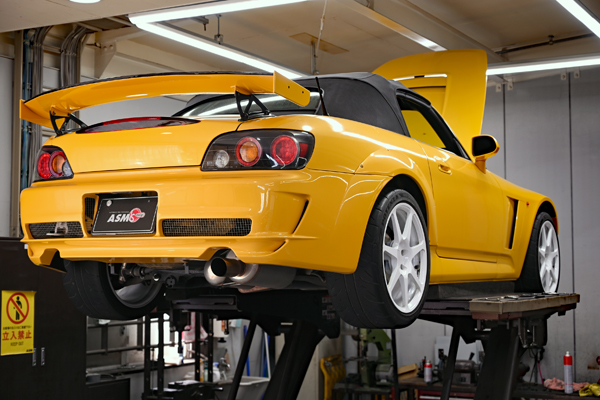 230315_todaracing_okayamaking.jpg