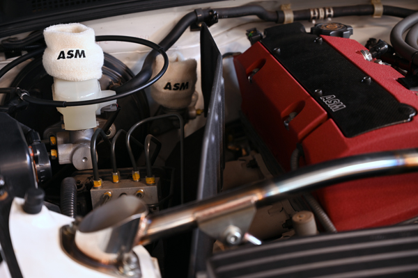 230330_tankcover2.jpg