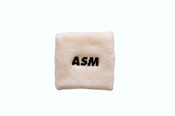 230330_tankcover3.jpg