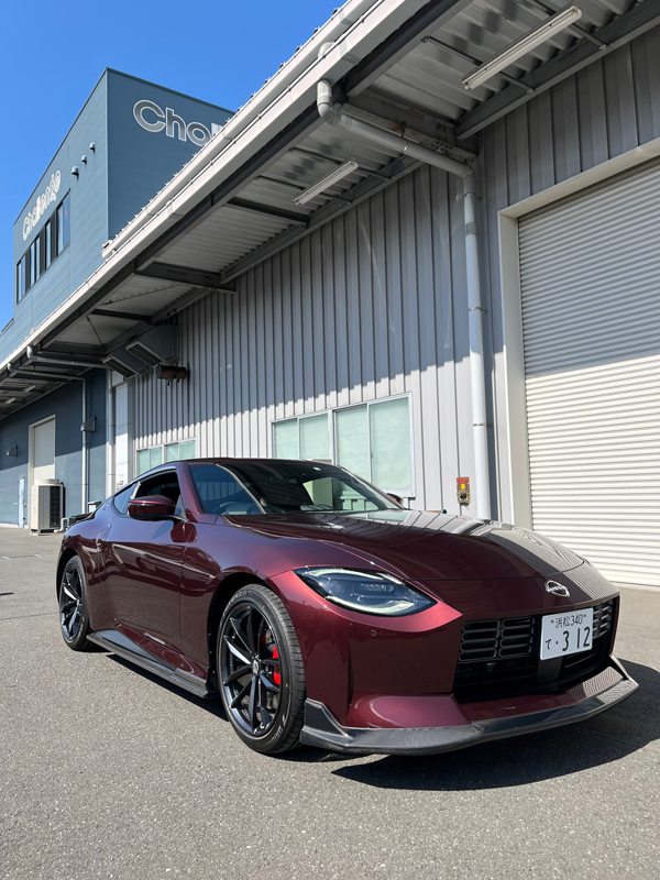 230428_asmyokohama_sah_rz34.jpg