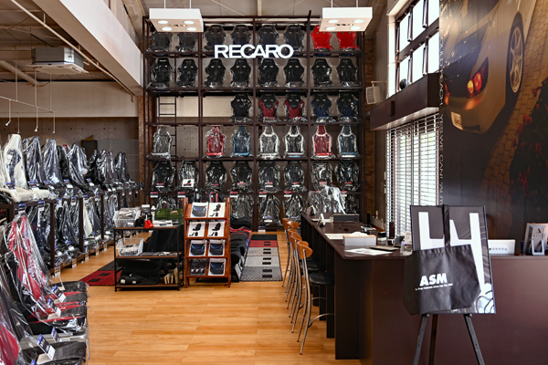 230510_asmyokohama_recaro.jpg