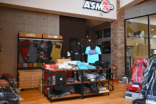230510_asmyokohama_s2000.jpg