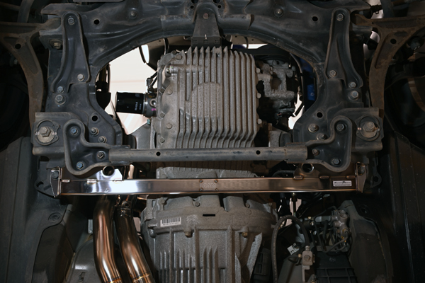 230511_s2000_Front.jpg