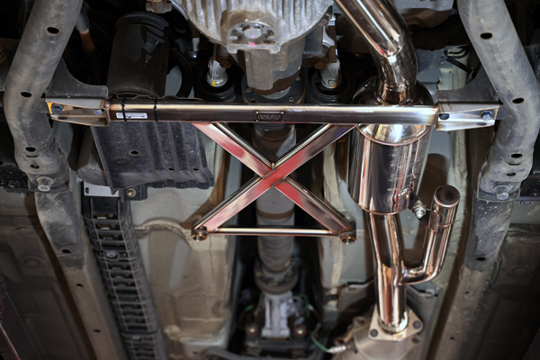 230511_s2000_Rear.jpg