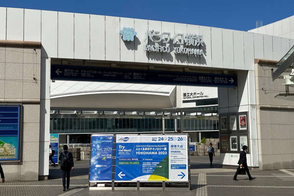 230524_mm21_todaracing_asmyokohama_01.jpg