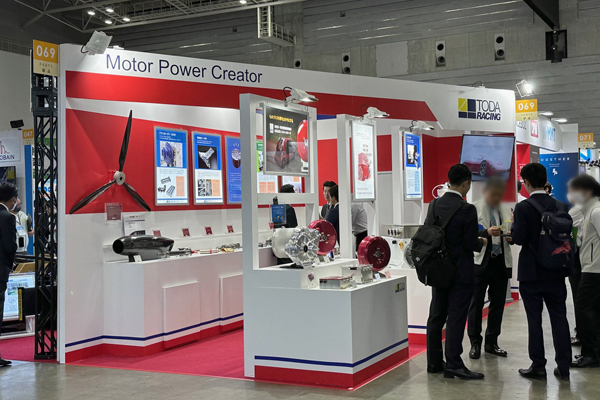 230524_mm21_todaracing_asmyokohama_02.jpg