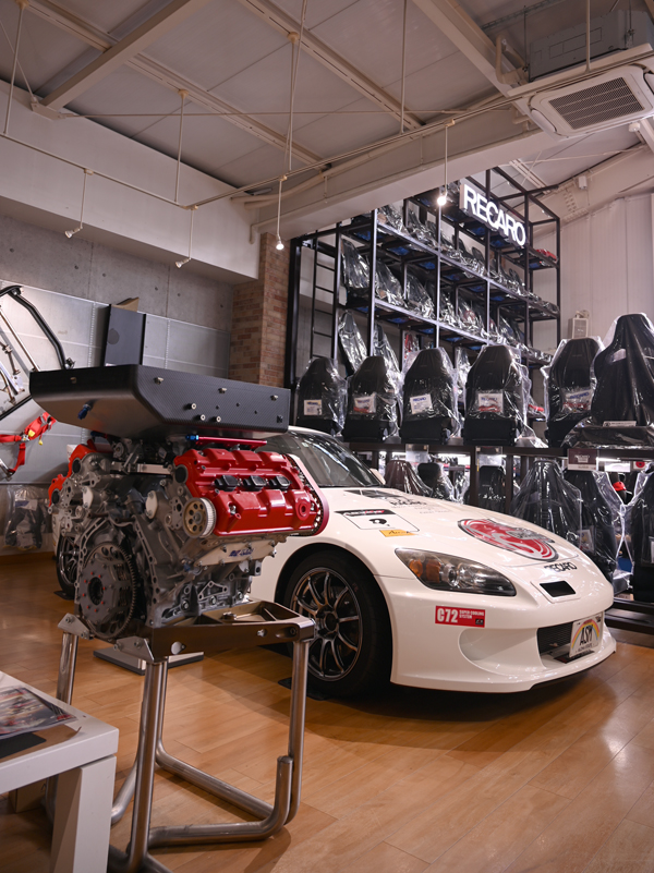 230530_asmyokohama_4.jpg