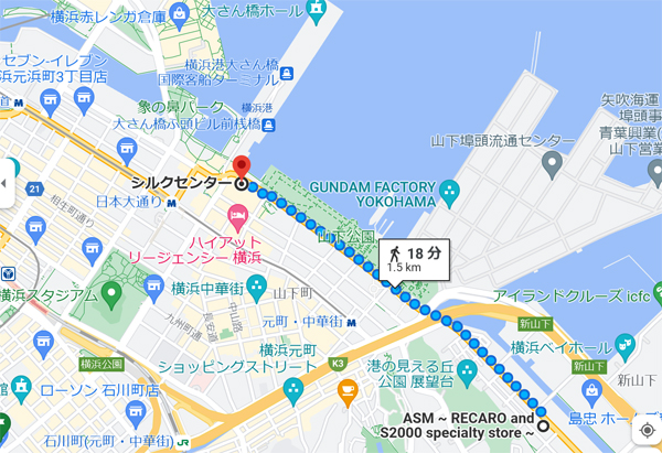 230603_google.jpg