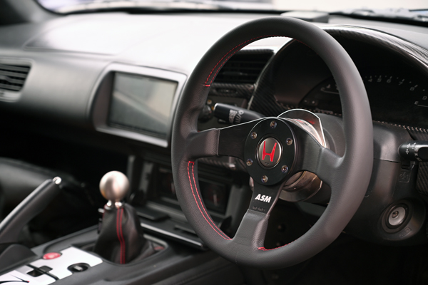 230610_albo_momotuner_s2000_asmyokohama.jpg
