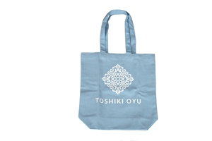 230713_oyu_tote.jpg