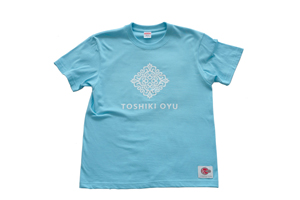 230713_oyu_tshirt.jpg