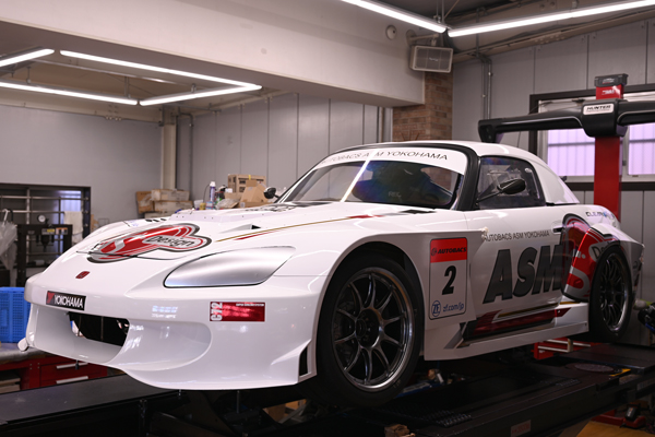 230825_s2000_asmyokohama.jpg