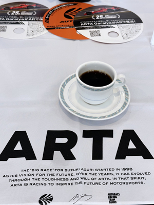 230828_ARTA_asmyokohama_8_7.jpg