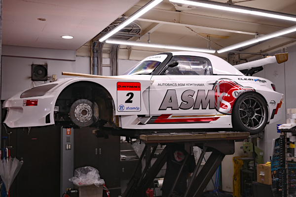 231004_s2000_asmyokohama_1.jpg
