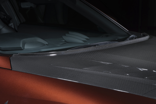 231005_RZ34Bonnet_asmyokohama2.jpg