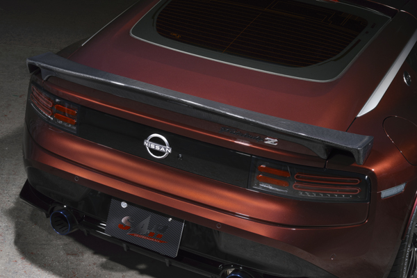 231005_RZ34Rearspoiler_asmyokohama.jpg