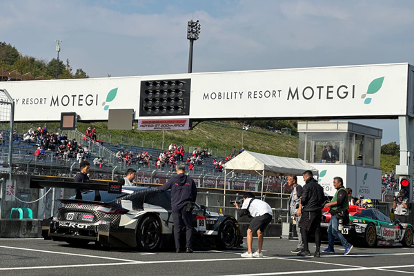 231106_FL5_Castrol.jpg
