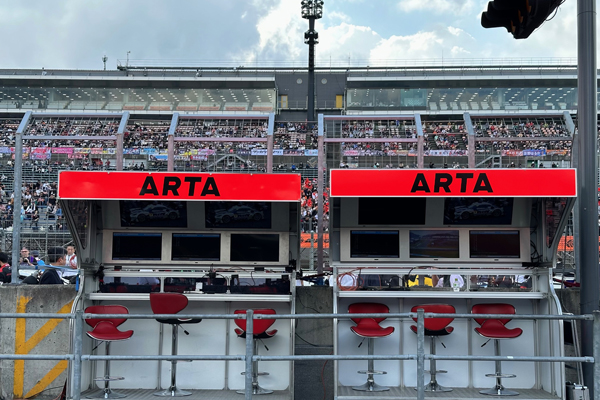 231106_arta_arta.jpg