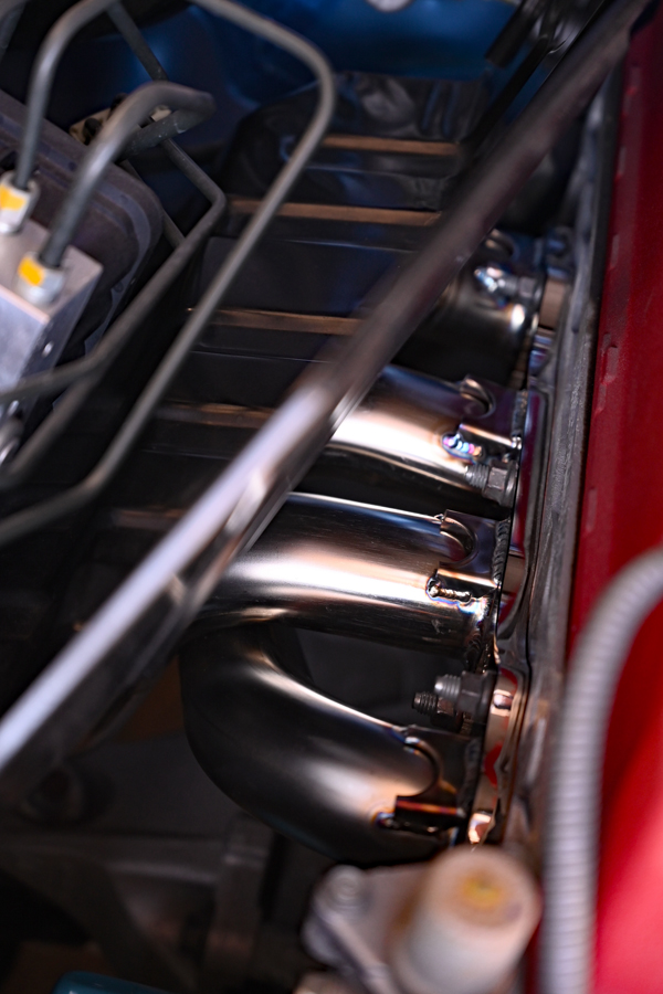 231114_s2000_todaracing_asmyokohama2.jpg