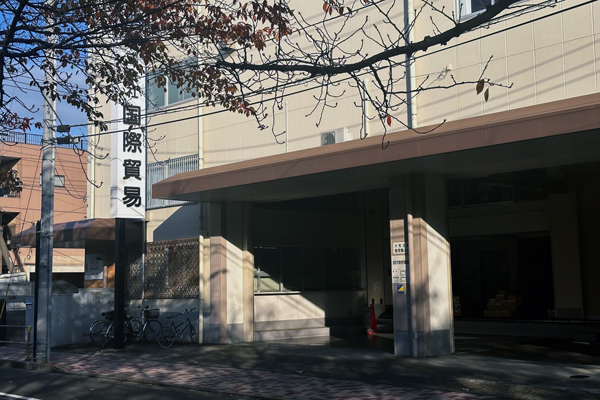 231122_KB_1.jpg
